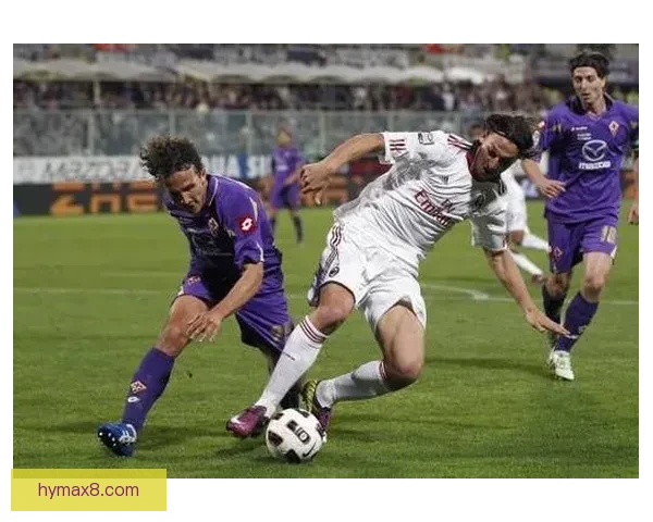 佛罗伦萨对阵科莫实力接近胜负悬念拉满的焦灼对决前瞻全面解析走势